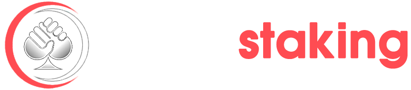 PokerStaking